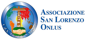 Tavola%20disegno%201%20copia%202